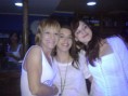 /album/fotografias-de-nuestras-fiestas/fiesta-verano-30-julio-2011-9-jpg/